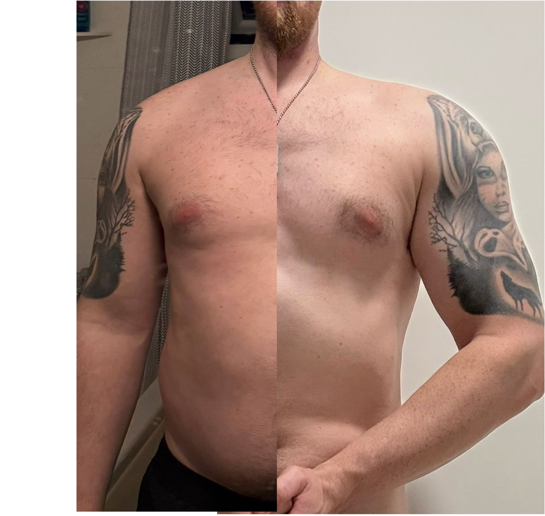 Transformation 1