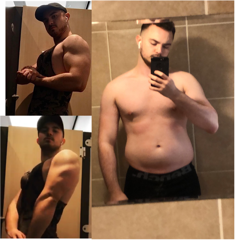 Transformation 4